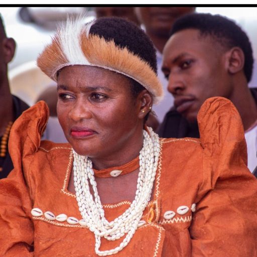 ONLINE BANISH CURSE! REMOVE NEGATIVE ENERGY & PROTECTION SPELLS CASTER & TRADITIONAL SPIRITUAL HEALER NE YOU +27787022131.