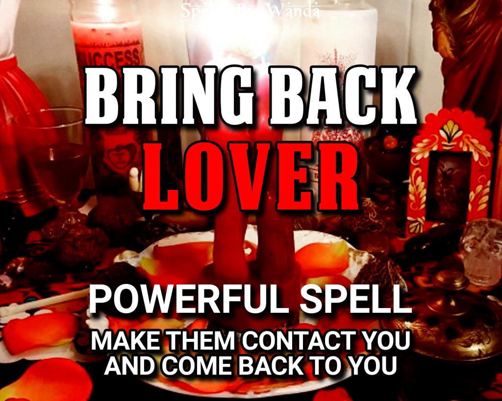 USA UK Approved online love spell caster that work fast with no side effect In Australia ,Seychelles, Bahamas, Cayman island to Bring Back your Ex boyfriend or Girlfriend same day (+27)787022131