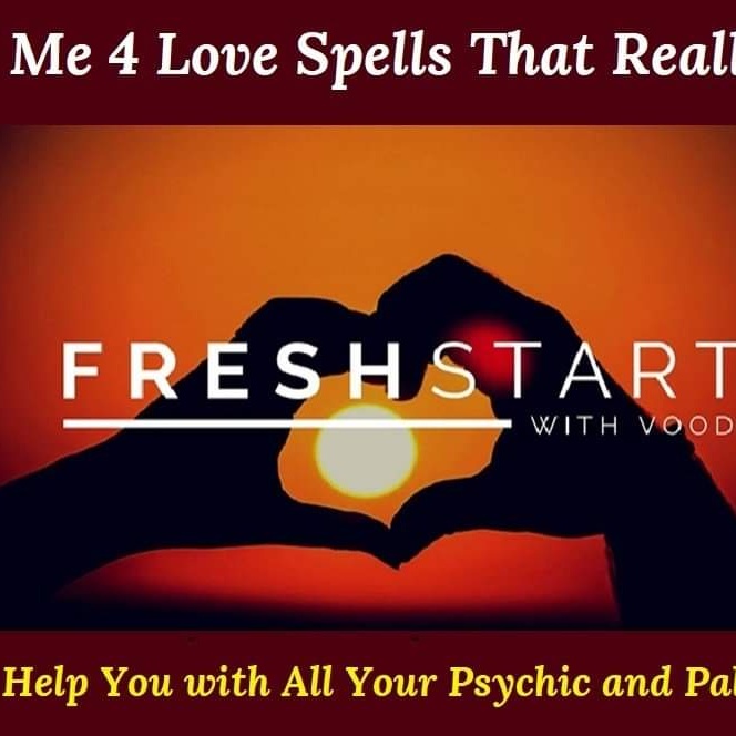 Maryland New York  +27787022131 Urgent online lost love spell caster that work fast with no side effect in USA Canada Australia & fix a broken relationship/marriage Seychelles. 