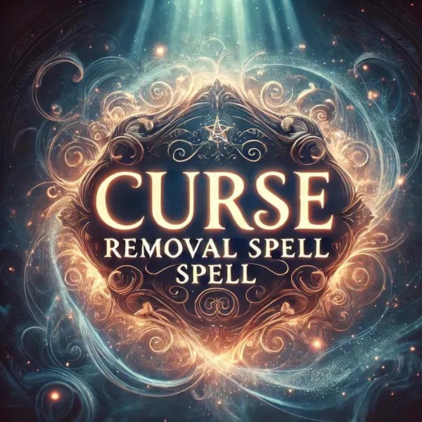 Approved Online Powerful Protection Spells to Ward Off Witchcraft and Dark Magic Spells caster (+27)787022131 in USA Washington New York South Africa Canada Australia UK Bahrain Bahamas.