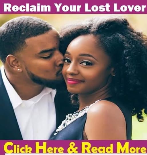 You Want to bring back your ex Lover? With The Real Lost Love Spells Caster (+27)787022131 in USA, UK, South Africa, Seychelles, Bahamas & Stop Divorce/Fix Broken marriage today!