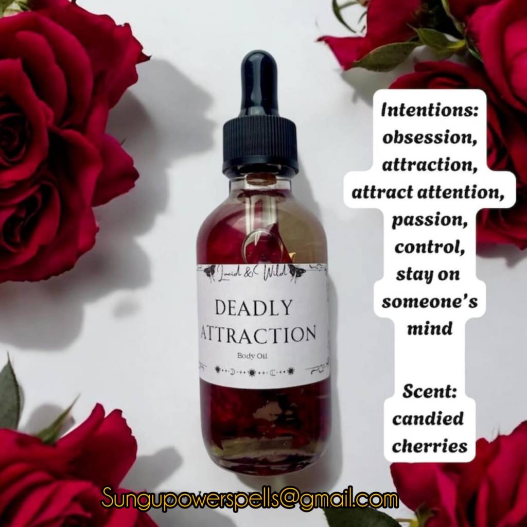 +27719739579 Ex Back Services | Marriage/Relationship Protection Spells | Psychic Medium | Fix Relationship Issues Stop Cheating Partner | Marry me charm | Herbalist healer Lost Love?  Get Your Ex Back | How to Get Your Ex Back Fast  Marriage/Relationship – Regain Him Or Her Back to you Powerful Lost Lover Spells | Cast By Master Spell Caster ,Powerful traditional Healer | Witch Doctors | Spell Casters&nbsp;worldwide