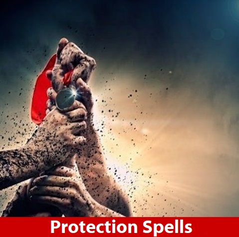 Quick Online Approved Powerful Protection Spells to Ward Off Witchcraft and Dark Magic Spells caster, Bring back your lost lover & Stop Divorce case .+27787022131. in USA Washington New York South Africa Canada Australia UK Bahrain INDIA . 