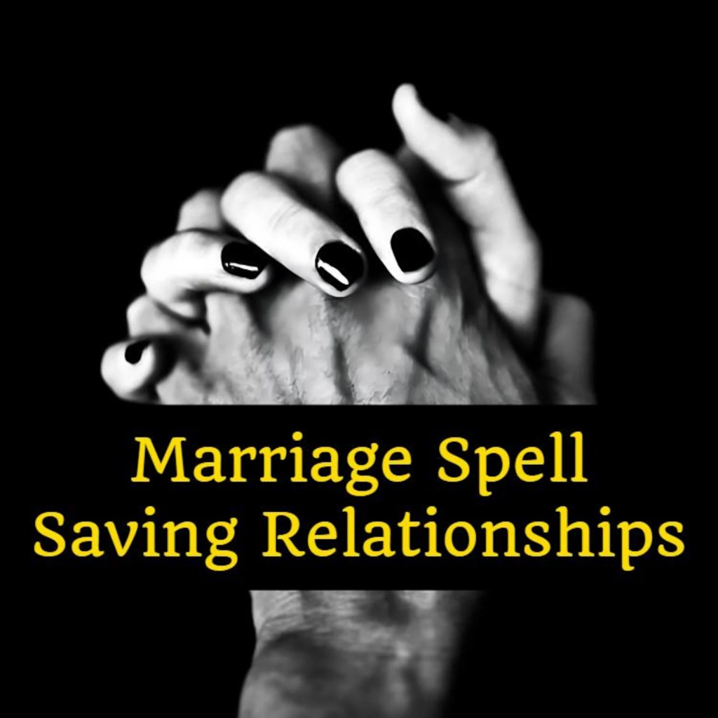 REKINDLE FAILED MARRIAGE & REUNITE WITH EX SPELLS CASTER, STOP DIVORCE & WIN COURTCASE TRADITION SPIRITUAL HEALER USA CANADA SEYCHELLES WORLDWIDE (+27)787022131