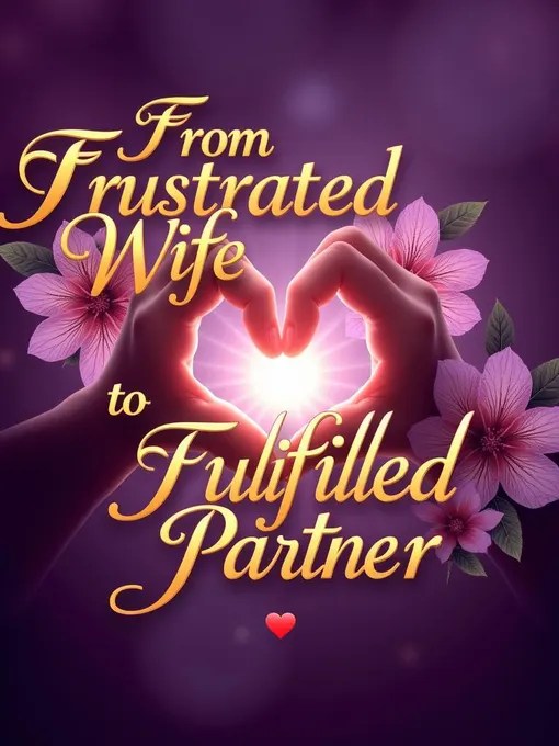 Urgent online love spell caster that work fast with no side effect to bring back your lost lover +27787022131 & fix broken marraige/relationship in usa uk australia canada south africa seychelles.