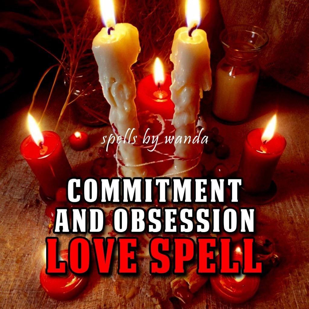 USA UK Approved online love spell caster that work fast with no side effect In Australia ,Seychelles, Bahamas, Cayman island to Bring Back your Ex boyfriend or Girlfriend same day (+27)787022131