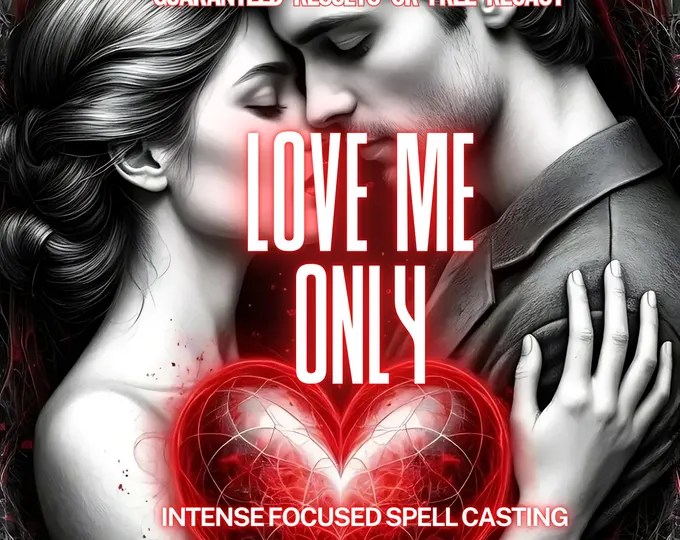 Urgent Powerful Permanent Love Binding Spell, Experience True and Lasting Love. (+27)787022131 in USA Canada Bahamas New York Obsession Attraction Love Spell. Never Leave Me. Bind Away Lost Love spell&nbsp;caster.