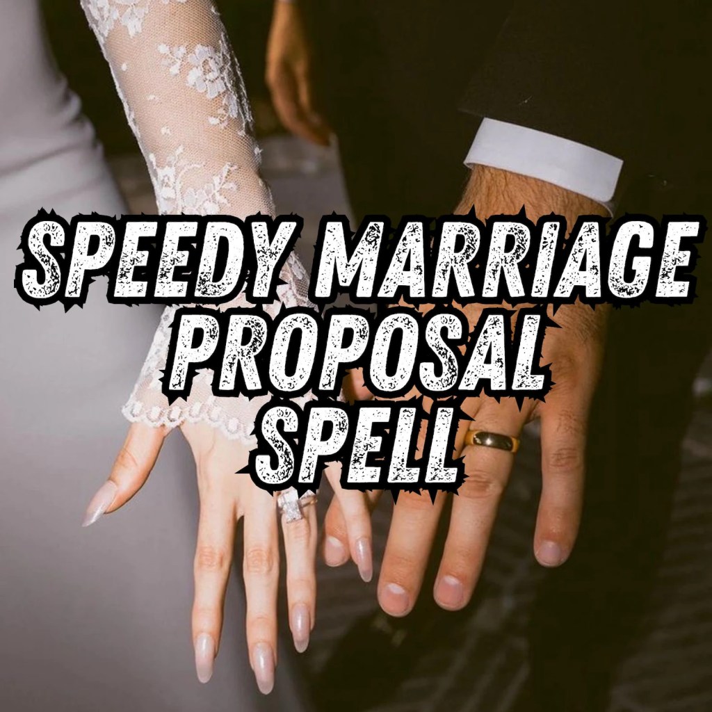 Effective Marriage Proposal Spells to Consider & Effective Love Spells to Bring Back Lost Lover in 7hrs in USA Canada +27787022131 Australia Seychelles.