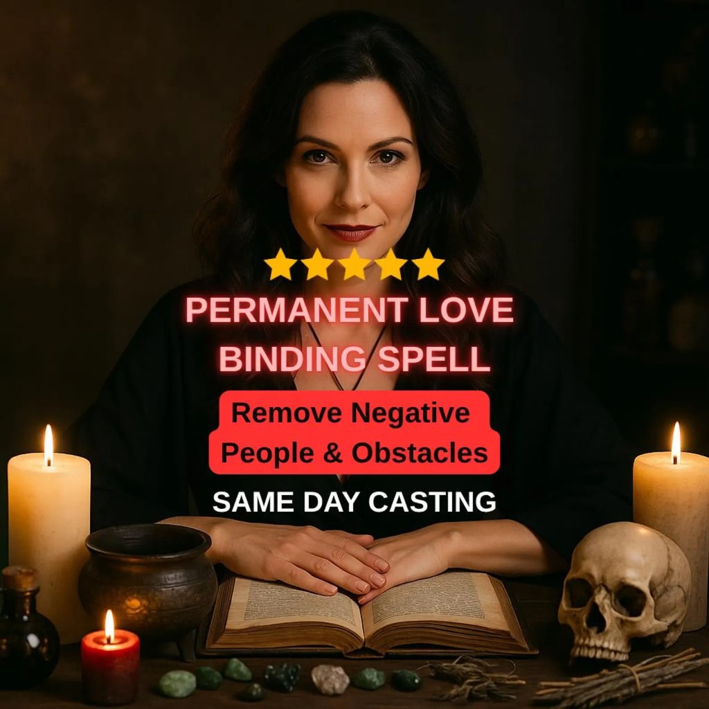 Powerful Permanent Love Binding Spell, Experience True and Lasting Love. (+27)787022131 in USA Canada Bahamas New York Obsession Attraction Love Spell. Never Leave Me. Bind Away Lost Love spell caster.