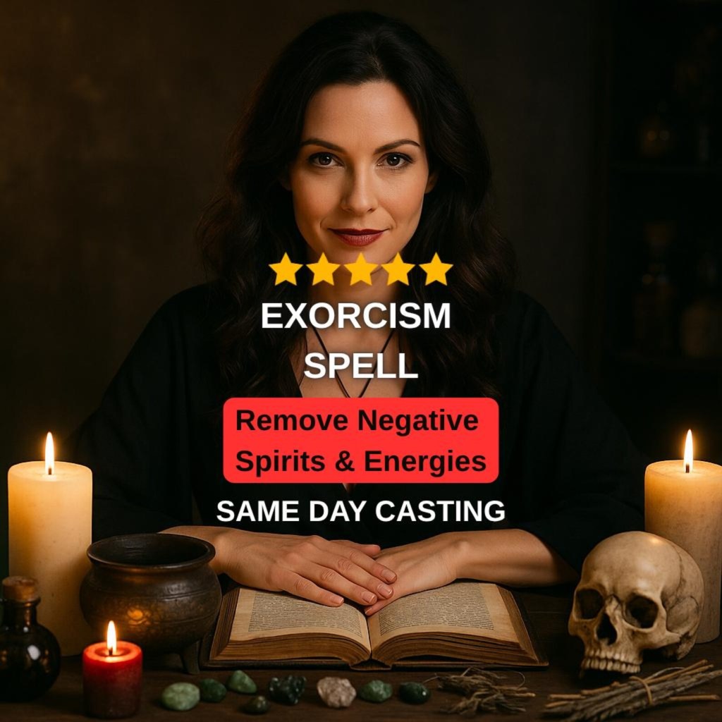 Stop Negative Energies: Powerful Spell Services & Guaranteed Spells for Personal Happiness and Love in USA Seychelles Bahamas Baharain Australia South Africa (+27)787022131.