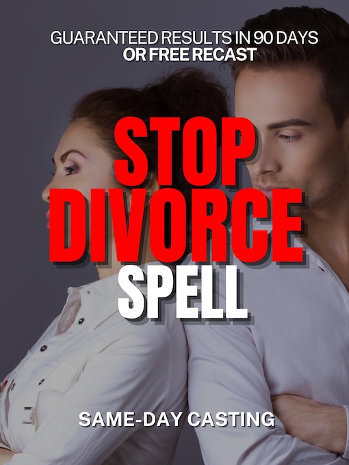 How To Protect Your Marriage From Separation Spell in USA UK Canada France (+27)787022131, Stop Divorce/Win court case & Bring back your lost lover spells caster Seychelle ,Bahamas.