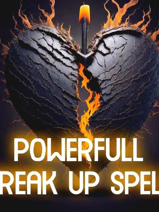 ULTIMATE SEPRARATION SPELLS CASTER OR BREAK UP SPELL TO END A TOXIC OR UNWANTED RELATIONSHIP IN USA CANADA SYCHELLES BAHAMAS +27787022131 SOUTH AFRICA AUSTRALIA UK.
