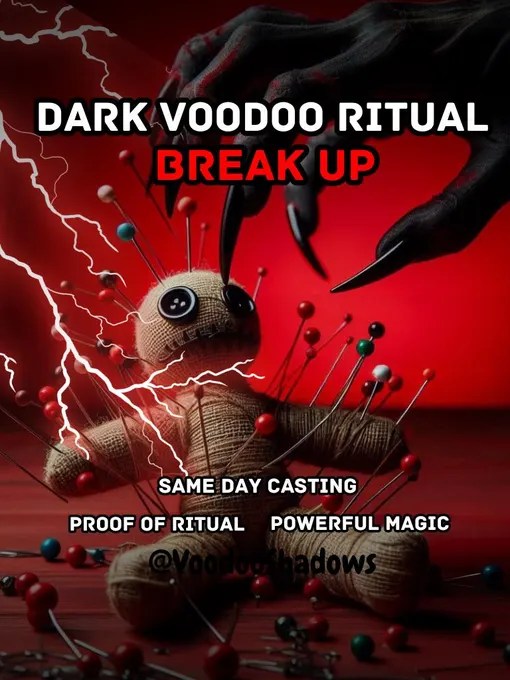 Mama VILIKAZI is a great ancient powerful Spiritualist CALL or WHATSAPP . Are you in need of any of this then you're in the right place, I need my ex back with the help of a spell caster, I need a spell caster to reunite my ex lover back, I need a spell caster to help me bring back my ex, I need a spell caster desperately, I need a spell caster to bring back my ex lover, I need a spell caster to save my marriage, I need a spell caster to bring my ex back, get your ex back spell that works, spell to get my ex back now, spells to get your ex back fast, simple spells to bring back a lover, spell to get ex boyfriend back, love spell to bring back ex boyfriend, voodoo love spells to get your ex back, Love Spells To Bring Him Back, Get Your Ex Back Spell That Works, Spell To Get Ex Boyfriend Back, Spells To Get Your Ex Back Fast, Spell To Get My Ex Back Now, Love Spell To Bring Back Ex Boyfriend, Get Ex Lover Back spellcasters, ExLover Back Spell casters, lost love spells, spells to bring ex lover back: husband, wife, girlfriend or boyfriend, Revenge Spellcasters, Money Spell casters, Death Spellcasters, Protection Spells, Marriage/Love Spells, Bring Back Lost Love Spell casters, Voodoo spell casters, Black Magic spells, Divorce spellcasters, Psychi Readings, Traditional Healer, Success spell casters, Voodoo Death Spell Casters, Trusted Love Spells, wish spells, need, spell, casters, get, bring, back, my, ex, lost, love, spells, lover, wife, girlfriend, boyfriend, husband, death, dead, marriage, help, voodoo, powers, black, magic, urgent, desperate, instant, exlover, revenge, usa, canada, india, australia, africa, spellcaster, spellcasters, real, genuine, want, i, me, best, online, psychic, spiritual, Healer, contact Mama KILIKAZI great ancient powerful Spiritualist. ALL SERVICES ARE PRIVATE AND CONFIDENTIAL. ALL SERVICES ARE GUARANTEEDCall Dr sungu and Mama vilikazi .. https://www.tiktok.com/@sungupowerspells?lang=en https://profile.snapchat.com/.../details/public-stories https://twitter.com/lostlovespell10 https://www.instagram.com/us_certified_love_spell_caster/ https://www.youtube.com/@Sungupowerspells https://rumble.com/user/vilikazispellscaster Email...sungupowerspells@gmail.com.