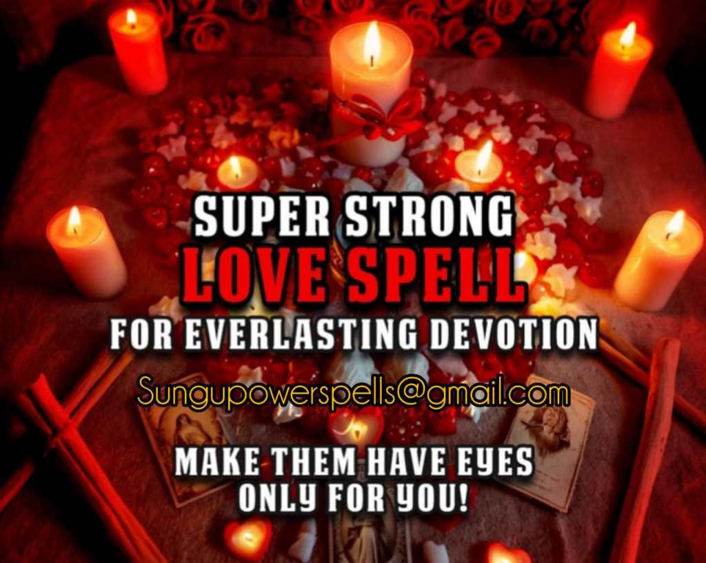 100% Quick Online Love spells caster / bring back lost lover spells in new york city, texas,((urgent death/revenge spells caster))) +27787022131 in australia, best death spell caster / revenge spells in canada, Bahamas, Seychelles USA, UK.
