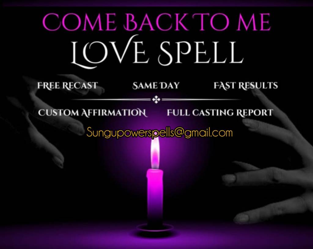 You need a Love spells caster / bring back lost lover spells in new york city, texas,((urgent death/revenge spells caster))) in australia, best death spell caster / revenge spells in canad, Seychelles, Bahamas, UK.