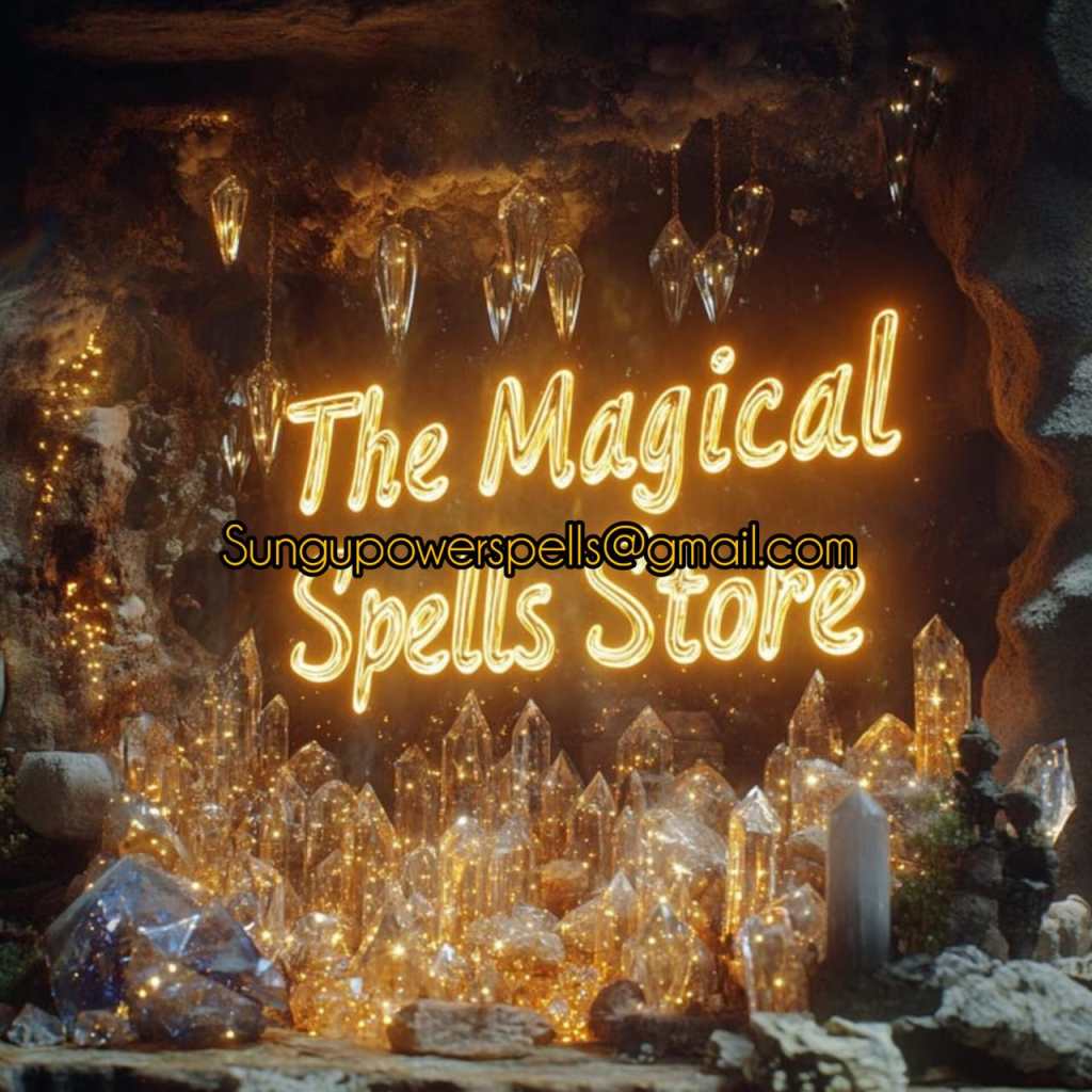 Mama VILIKAZI is a great ancient powerful Spiritualist CALL or WHATSAPP . Are you in need of any of this then you're in the right place, I need my ex back with the help of a spell caster, I need a spell caster to reunite my ex lover back, I need a spell caster to help me bring back my ex, I need a spell caster desperately, I need a spell caster to bring back my ex lover, I need a spell caster to save my marriage, I need a spell caster to bring my ex back, get your ex back spell that works, spell to get my ex back now, spells to get your ex back fast, simple spells to bring back a lover, spell to get ex boyfriend back, love spell to bring back ex boyfriend, voodoo love spells to get your ex back, Love Spells To Bring Him Back, Get Your Ex Back Spell That Works, Spell To Get Ex Boyfriend Back, Spells To Get Your Ex Back Fast, Spell To Get My Ex Back Now, Love Spell To Bring Back Ex Boyfriend, Get Ex Lover Back spellcasters, ExLover Back Spell casters, lost love spells, spells to bring ex lover back: husband, wife, girlfriend or boyfriend, Revenge Spellcasters, Money Spell casters, Death Spellcasters, Protection Spells, Marriage/Love Spells, Bring Back Lost Love Spell casters, Voodoo spell casters, Black Magic spells, Divorce spellcasters, Psychi Readings, Traditional Healer, Success spell casters, Voodoo Death Spell Casters, Trusted Love Spells, wish spells, need, spell, casters, get, bring, back, my, ex, lost, love, spells, lover, wife, girlfriend, boyfriend, husband, death, dead, marriage, help, voodoo, powers, black, magic, urgent, desperate, instant, exlover, revenge, usa, canada, india, australia, africa, spellcaster, spellcasters, real, genuine, want, i, me, best, online, psychic, spiritual, Healer, contact Mama KILIKAZI great ancient powerful Spiritualist. ALL SERVICES ARE PRIVATE AND CONFIDENTIAL. ALL SERVICES ARE GUARANTEEDCall Dr sungu and Mama vilikazi .. https://www.tiktok.com/@sungupowerspells?lang=en https://profile.snapchat.com/.../details/public-stories https://twitter.com/lostlovespell10 https://www.instagram.com/us_certified_love_spell_caster/ https://www.youtube.com/@Sungupowerspells https://rumble.com/user/vilikazispellscaster Email...sungupowerspells@gmail.com.