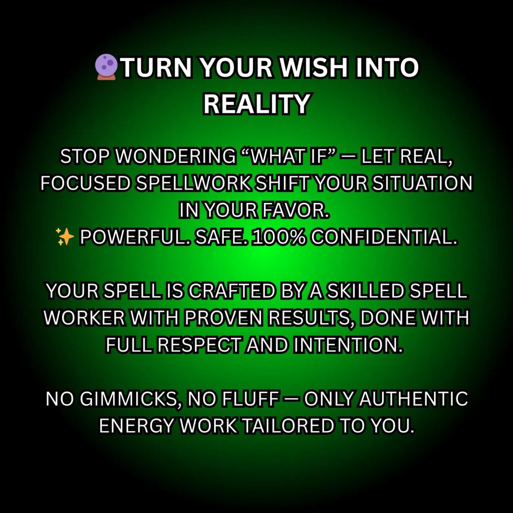 CANADA WORLDWIDE ONLINE BANISH CURSE! REMOVE NEGATIVE ENERGY & PROTECTION SPELLS CASTER & TRADITIONAL SPIRITUAL HEALER NEAR YOU USA, NEW YORK, MONACO, SEYCHELLES&nbsp;+27787022131.