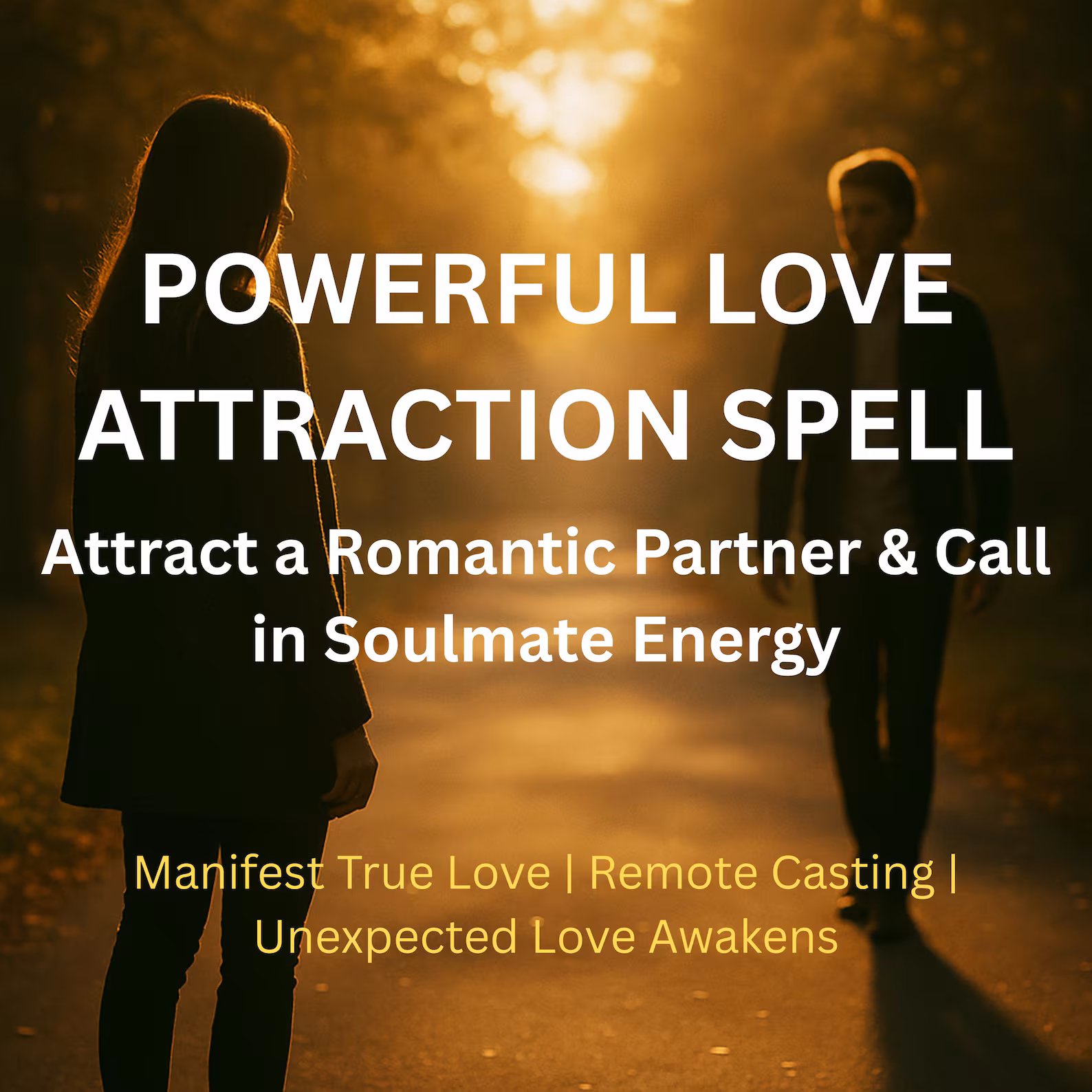 Online powerful Tormenting Obsession Spell Caster +27787022131 USA Canada Australia Seychelle Uk to Bring Back Your Lost Lover Back again in 1Day.