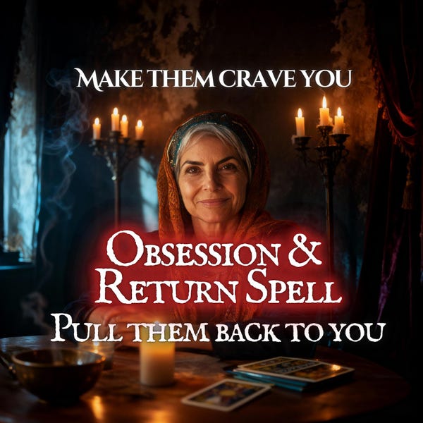 Best Online Powerful Native African Traditional Spiritual Healer & Lost love  Spells Caster to bring back your Ex wife or Husband, Psychic Palm Reader in USA, Australia,  UK, seychelles, Bahamas Worldwide +27787022131 ,