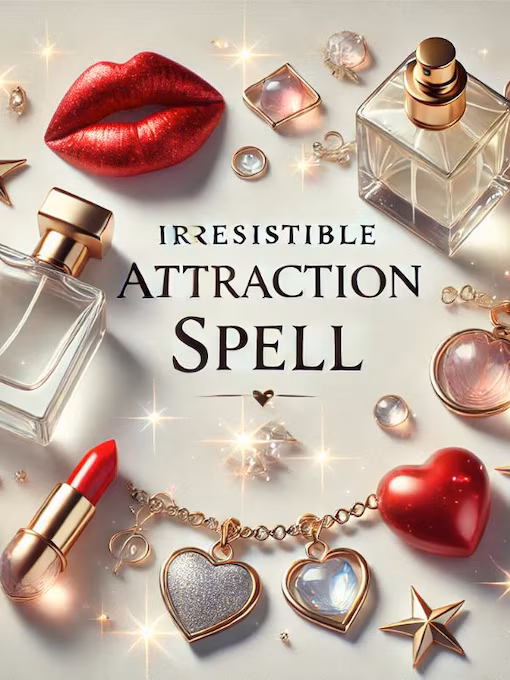 I need a love spell caster to bring back my ex lover in one day +27787022131 & stop Divorce, Win court cases, Fix broken relationship & Marriage in Seychelles ,Bahamas, USA, UK, France, South Africa, Canada, Australia, UAE, worldwide. 