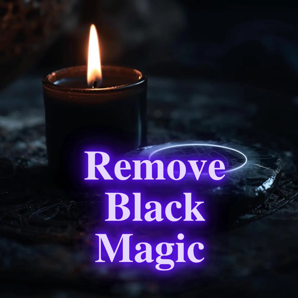 For All Your Love +27787022131 Family, Relationship, Business, Work And Financial Matters, I Specialize In Various Forms Of Healing Solutions To Try And Assist You With Challenges You Might Be Facing In Life.