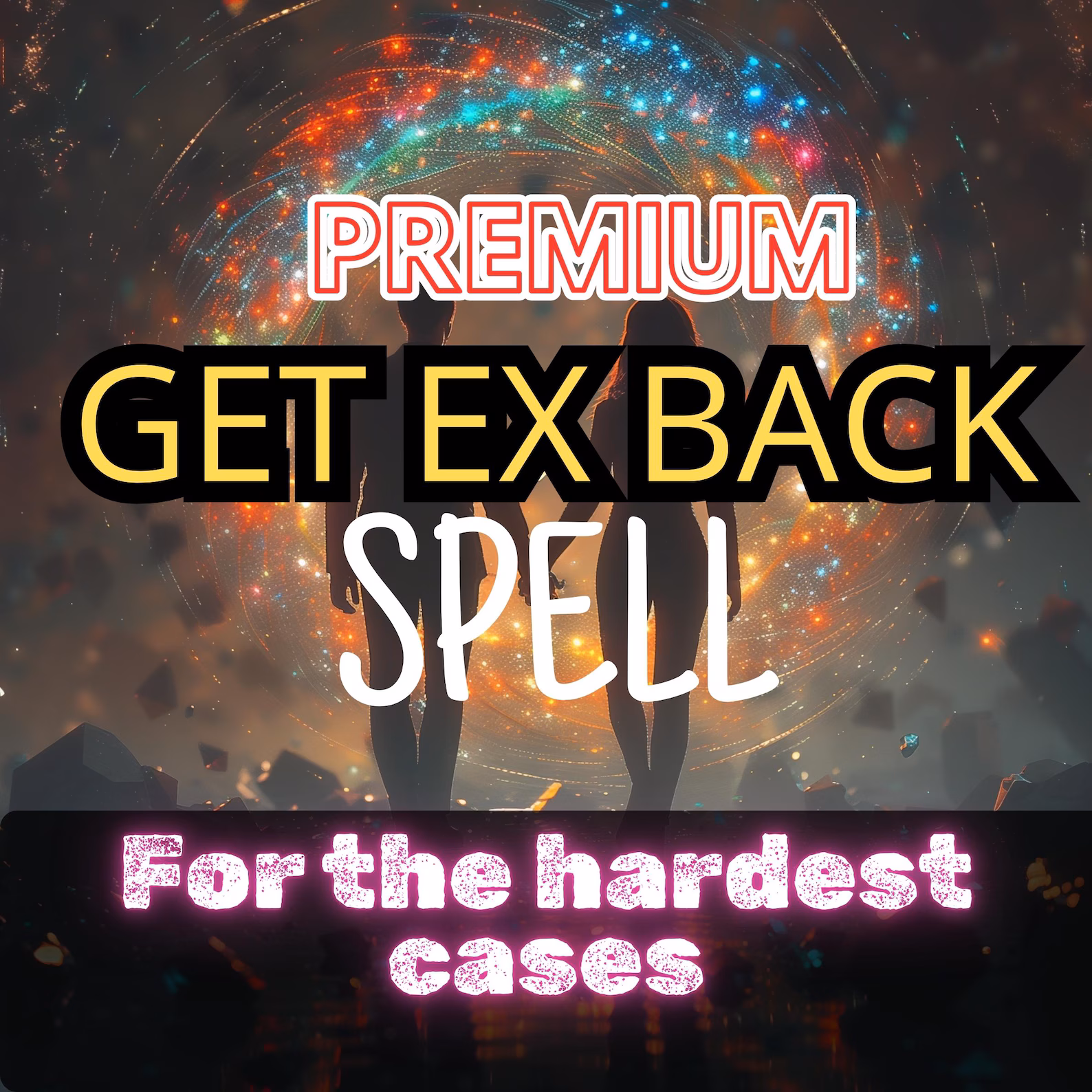 Urgent Powerful Love Spells – Bring Passion Back Into Your Life Today! in USA, Canada, Seychelles, Bahamas, Australia & Stop Divorce/Win court case spells (+27)787022131.