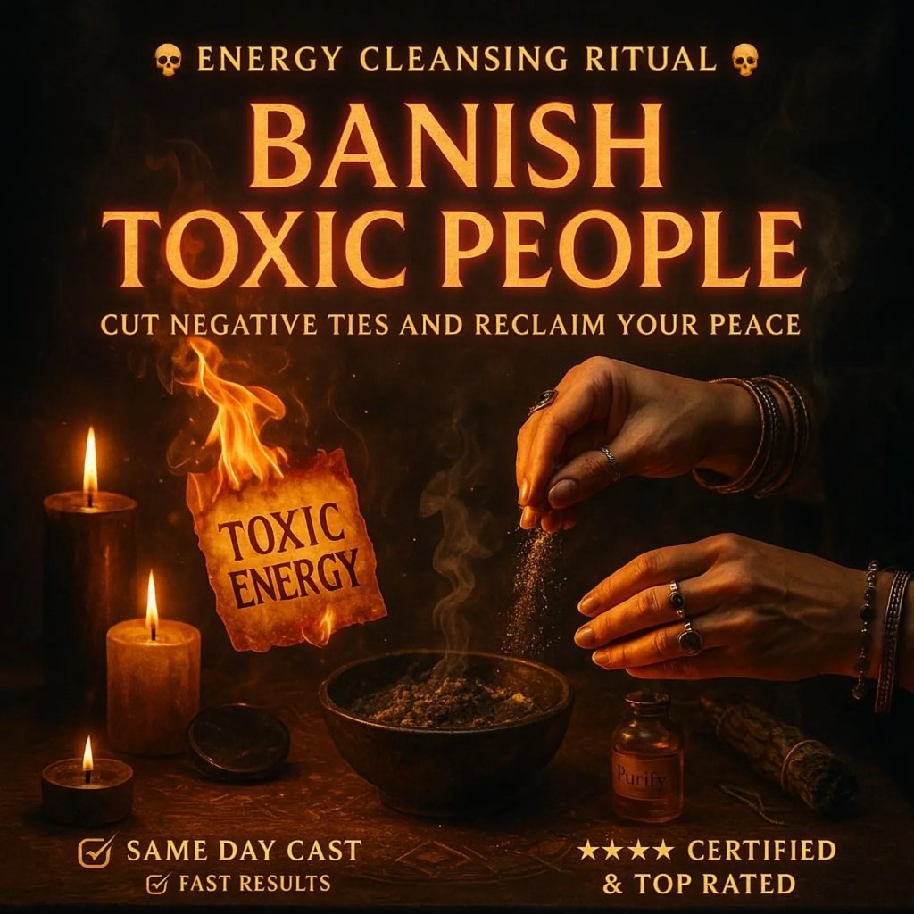 Spell to remove bad luck/Negative energy/Black magic, to Bring back your ex boyfriend or girlfriend/Lost lover, Stop Divorce & Win court case spells caster in usa, canada, seychelles, australia (+27)787022131 bahamas, europe, asia&nbsp;worldwide.