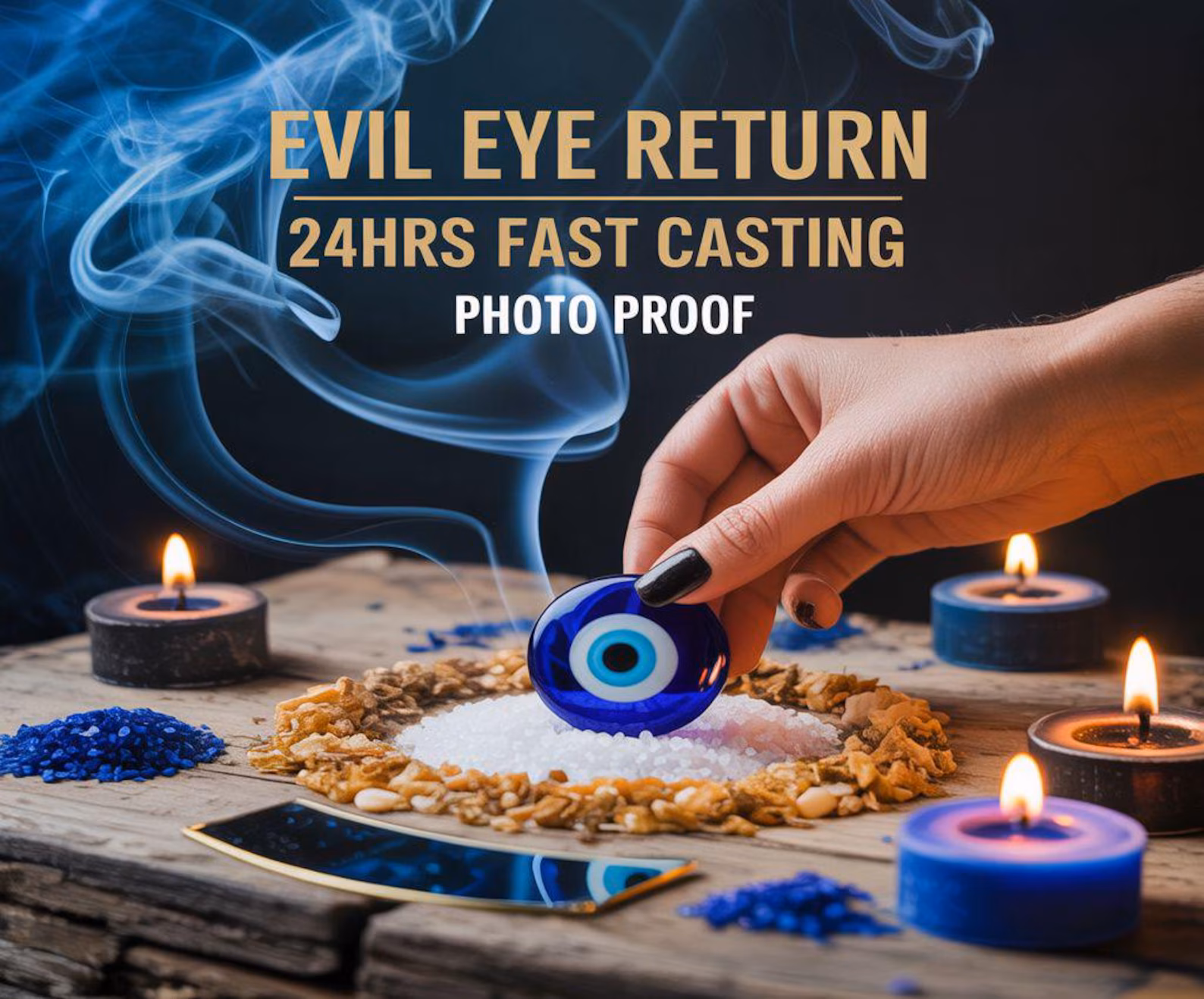 (+27)787022131 Urgent Lost Love Spells That Work Fast to Bring Back Your Ex girlfriend or Boyfriend with no side effect in usa, paris, Europe, Canada, Australia, Asia, Bahamas, Seychells & Worldwide!