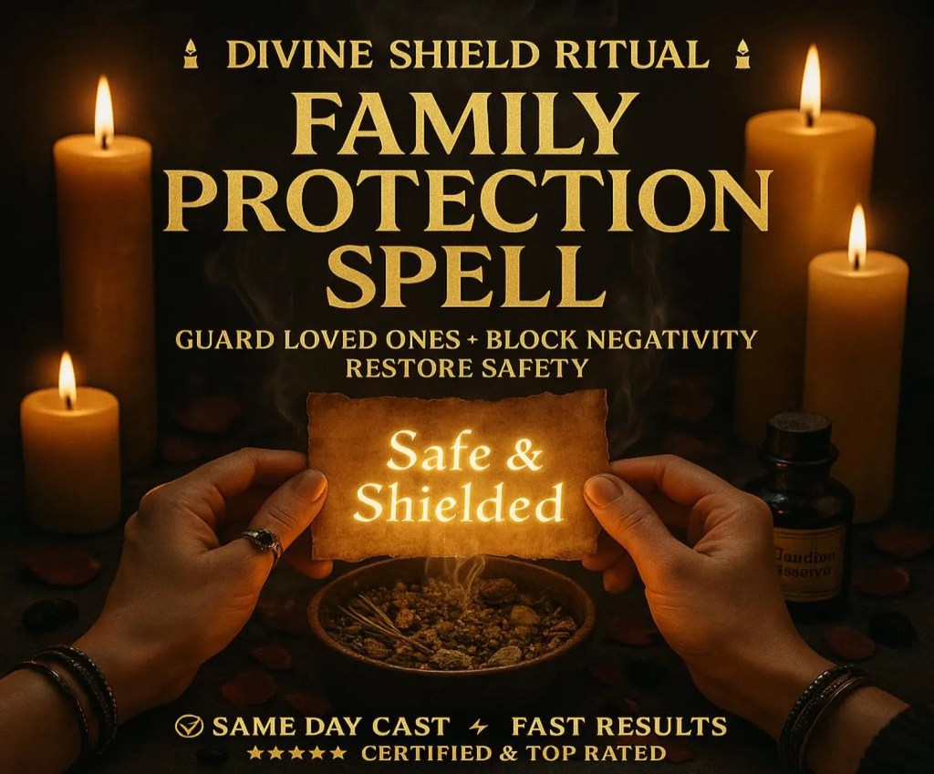 How to get back your ex lover, Stop divorce and win court cases to have custody 4 your Children with no side effect +27787022131 in usa canada australia europe asia london worldwide.