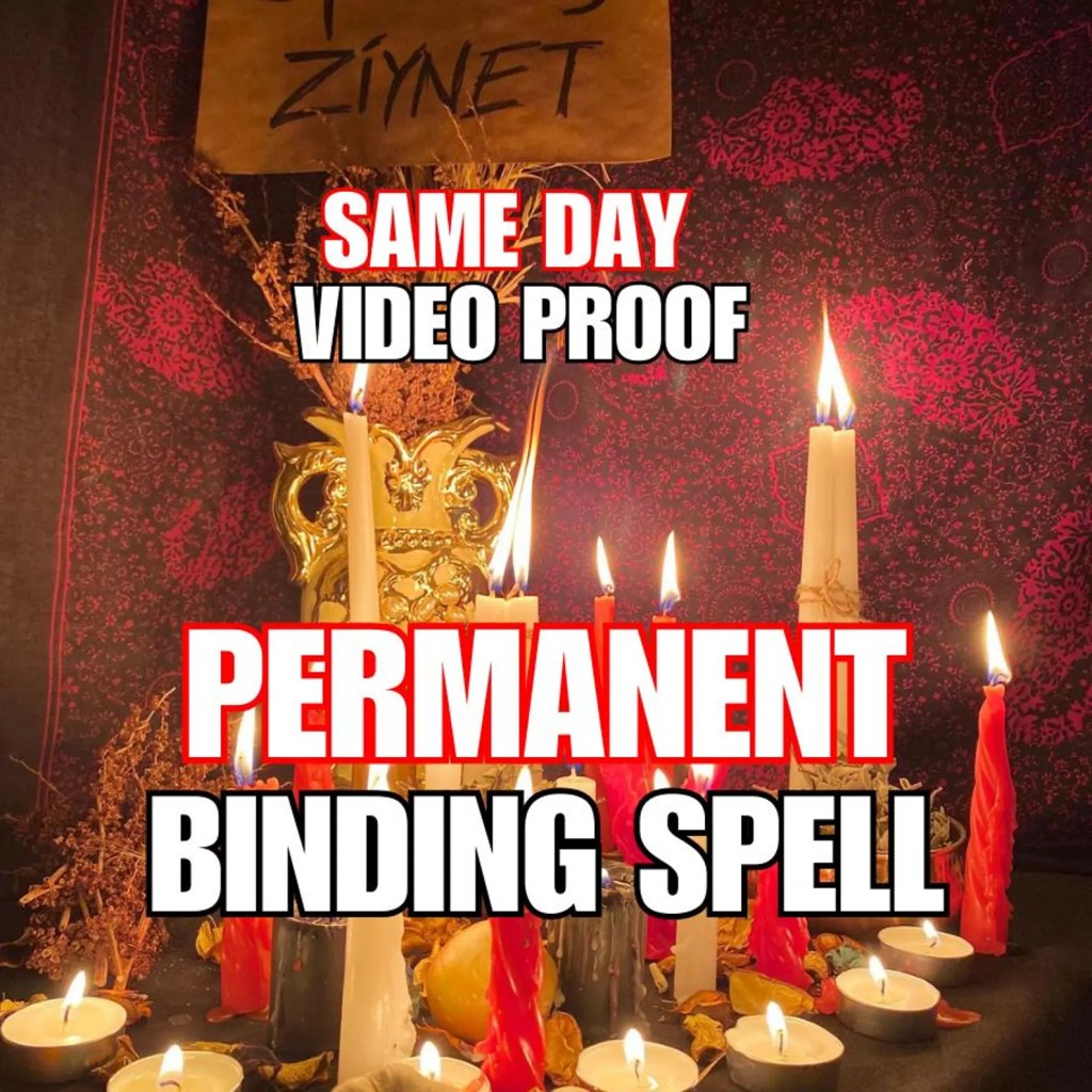 (+27)787022131 Effective Love Spells for Lasting Relationships spells caster in usa canada australia uk to Bring Back you lost husband or wife again.